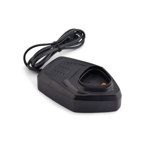 PENN Fathom Electric 1 Battery Charger