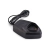 PENN Fathom Electric 1 Battery Charger