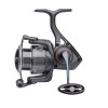 Savage Gear Fazor