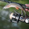 Savage Gear Fazor