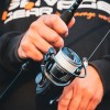 Savage Gear Fazor