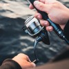 Savage Gear Fazor