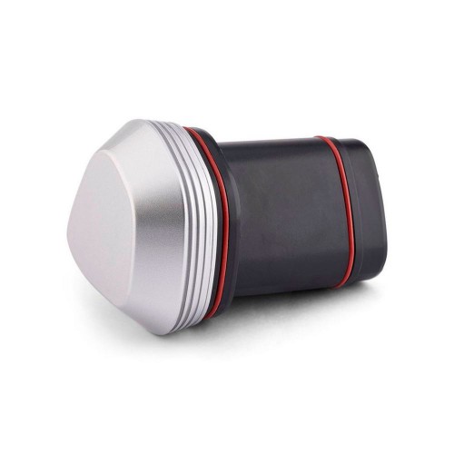 Penn Fathom Spare Battery