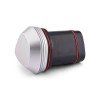 Penn Fathom Spare Battery