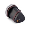Penn Fathom Spare Battery