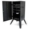 EuroCatch Shadow Chef Smoker