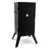 EuroCatch Shadow Chef Smoker