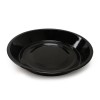 EuroCatch Shadow Chef Smoker