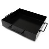 EuroCatch Shadow Chef Smoker