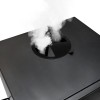 EuroCatch Shadow Chef Smoker