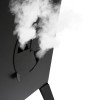 EuroCatch Shadow Chef Smoker