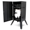 EuroCatch Shadow Chef Smoker