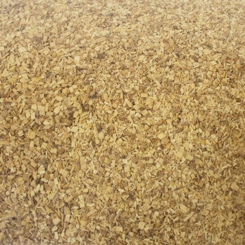 Eksklusiv (1,0-2,8 mm)