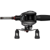 Abu Garcia MAX X Casting Combo