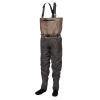 Greys Tail Breathable Stockingfoot