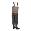 Greys Tail Breathable Stockingfoot