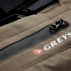 Greys Tail Breathable Stockingfoot