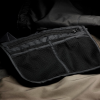 Greys Tail Breathable Stockingfoot