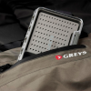 Greys Tail Breathable Stockingfoot