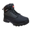Greys Tail Wading Boot Cleated