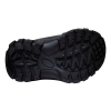 Greys Tail Wading Boot Cleated