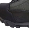 Greys Tail Wading Boot Cleated