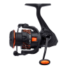 Savage Gear Orange LTD