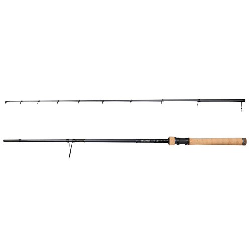 Savage Gear Salmonoid SG2 Medium Game
