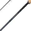 Savage Gear Salmonoid SG2 Medium Game