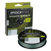 SpiderWire Stealth Smooth8 x8 PE Braid