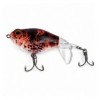 Fish-XPro Topwater Prop-Bait