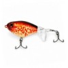 Fish-XPro Topwater Prop-Bait