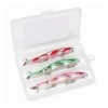 Fish-XPro PrimeVision Lure