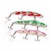Fish-XPro PrimeVision Lure