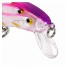 Fish-XPro PrimeVision Lure