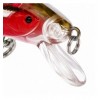 Fish-XPro PrimeVision Lure