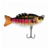 Fish-XPro FlexBite Swimbait