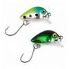 Troutlook Mini Lure Set