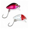 Troutlook Mini Lure Set