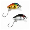 Troutlook Mini Lure Set