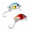 Troutlook Mini Lure Set