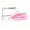 Fish-XPro Spinnerbait Sæt