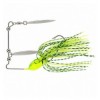 Fish-XPro Spinnerbait Sæt