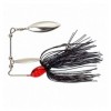 Fish-XPro Spinnerbait Sæt