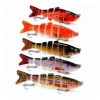 Fish-XPro Swimbait Kit