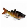 Fish-XPro Swimbait Kit