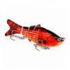 Fish-XPro Swimbait Kit
