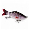 Fish-XPro Swimbait Kit