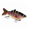 Fish-XPro Swimbait Kit
