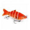 Fish-XPro Swimbait Kit